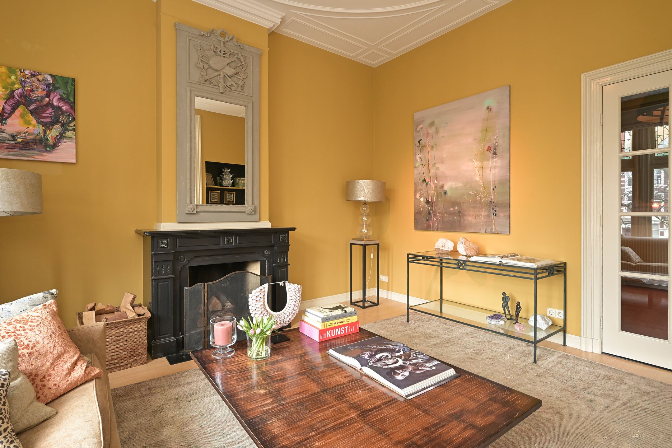 Photo 6 of Waldeck Pyrmontkade 947