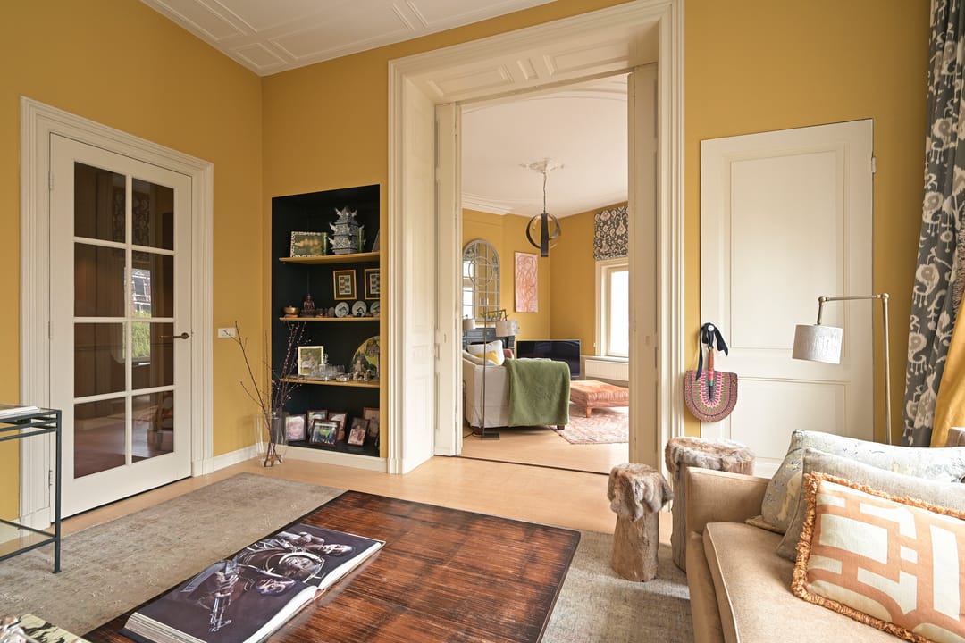 Photo 7 of Waldeck Pyrmontkade 947