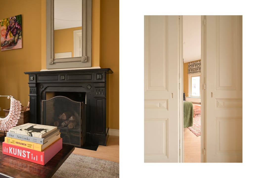 Photo 8 of Waldeck Pyrmontkade 947