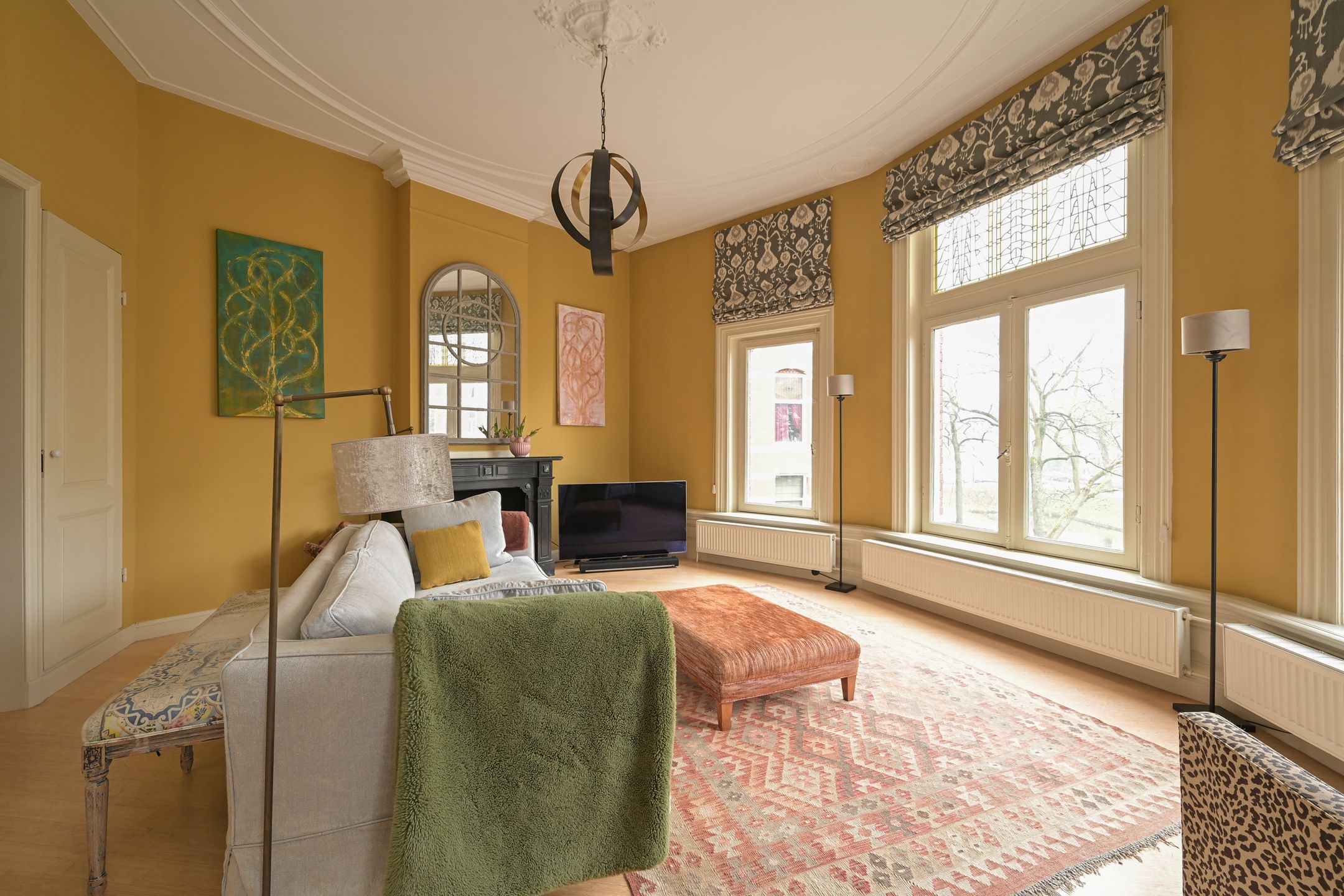 Photo 9 of Waldeck Pyrmontkade 947