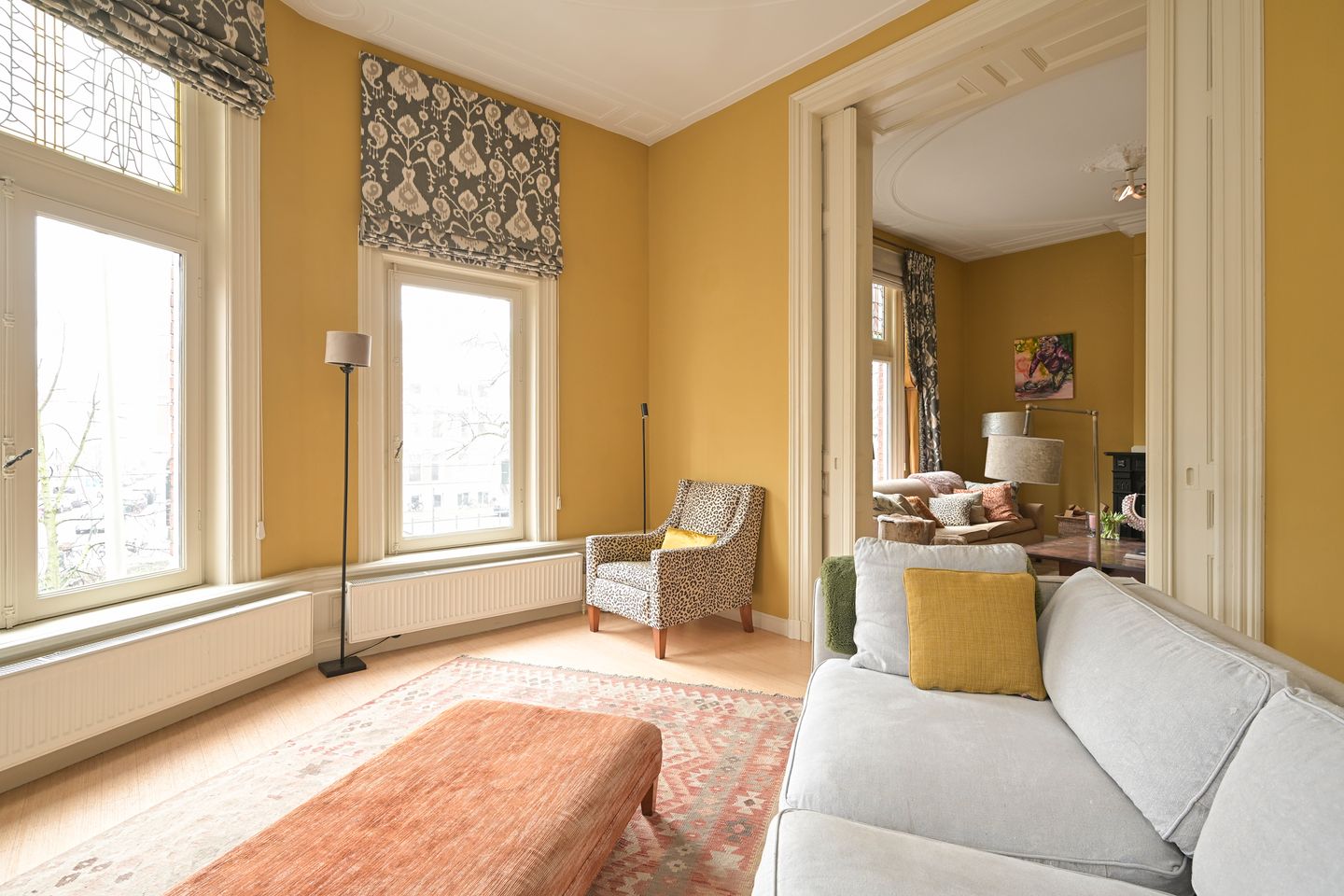 Photo 10 of Waldeck Pyrmontkade 947