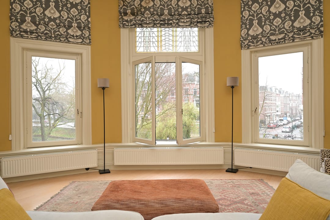 Photo 11 of Waldeck Pyrmontkade 947