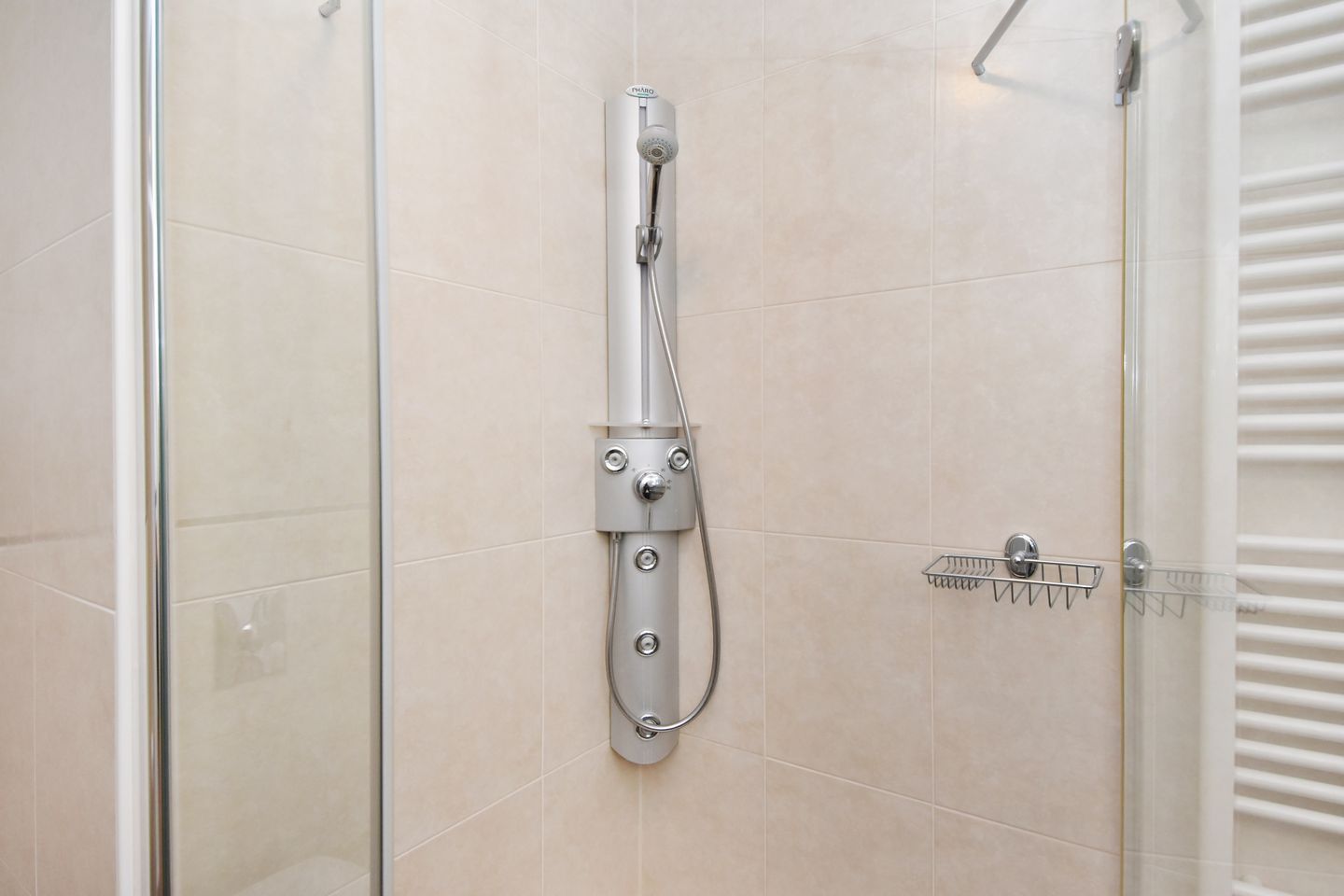 Foto 19 van Bezuidenhoutseweg 351-B