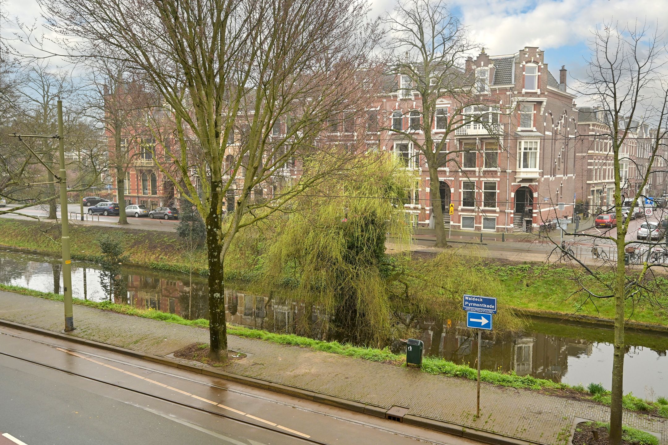 Photo 12 of Waldeck Pyrmontkade 947