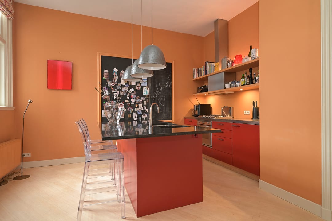 Photo 13 of Waldeck Pyrmontkade 947