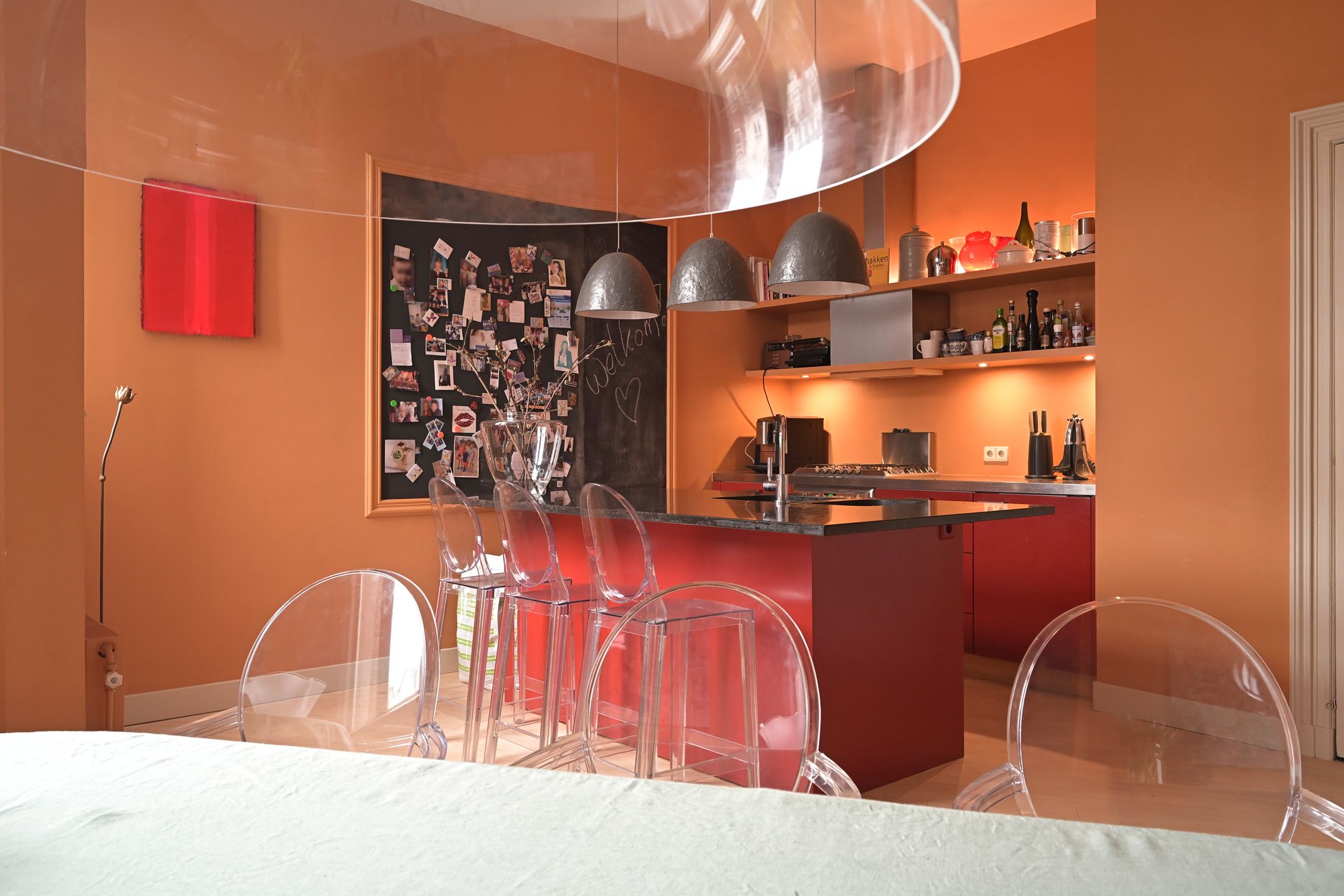 Photo 15 of Waldeck Pyrmontkade 947