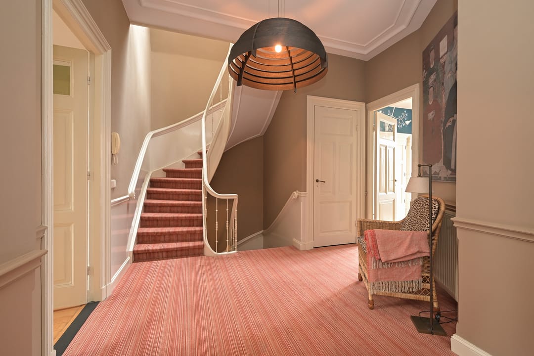 Photo 16 of Waldeck Pyrmontkade 947