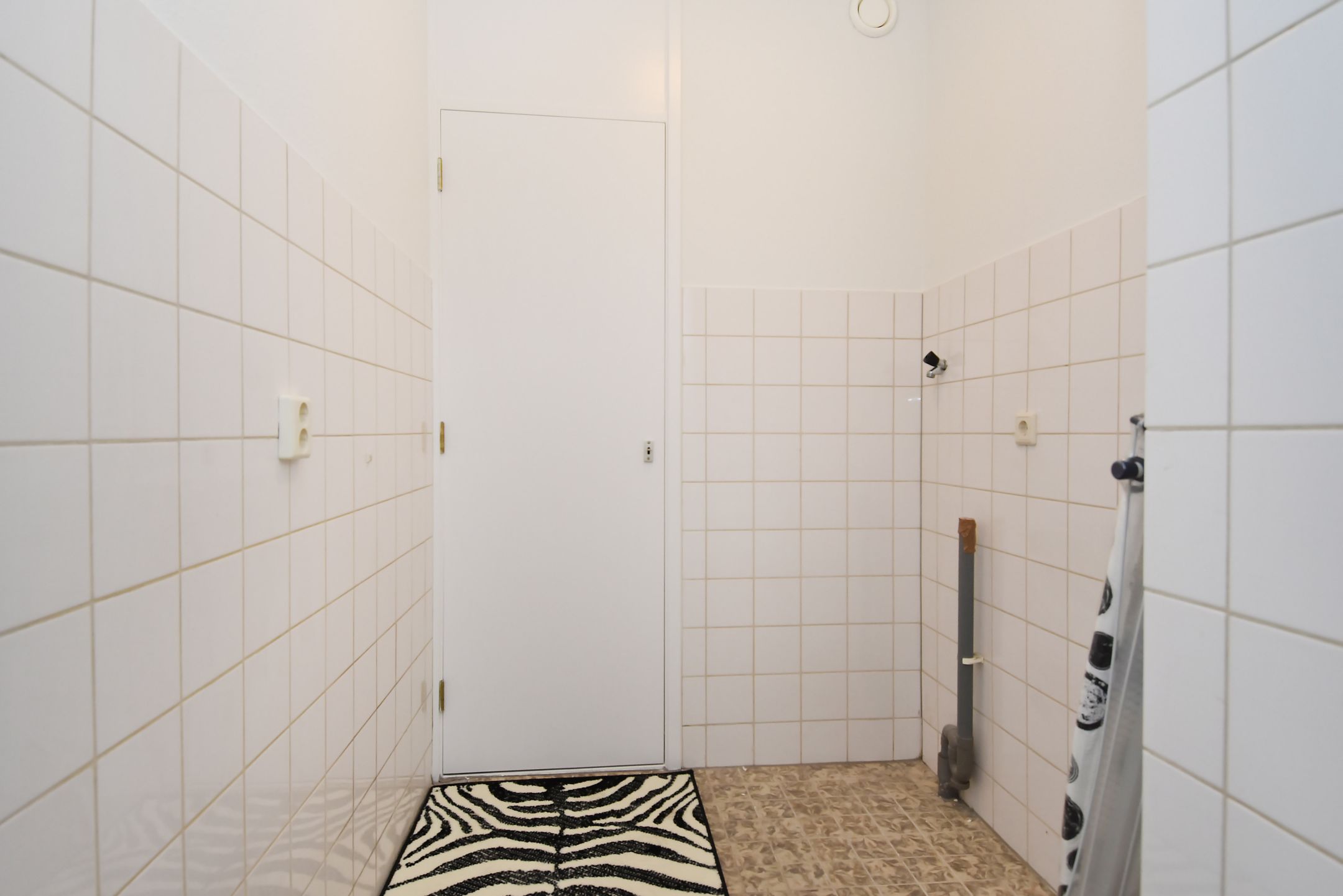 Foto 24 van Bezuidenhoutseweg 351-B