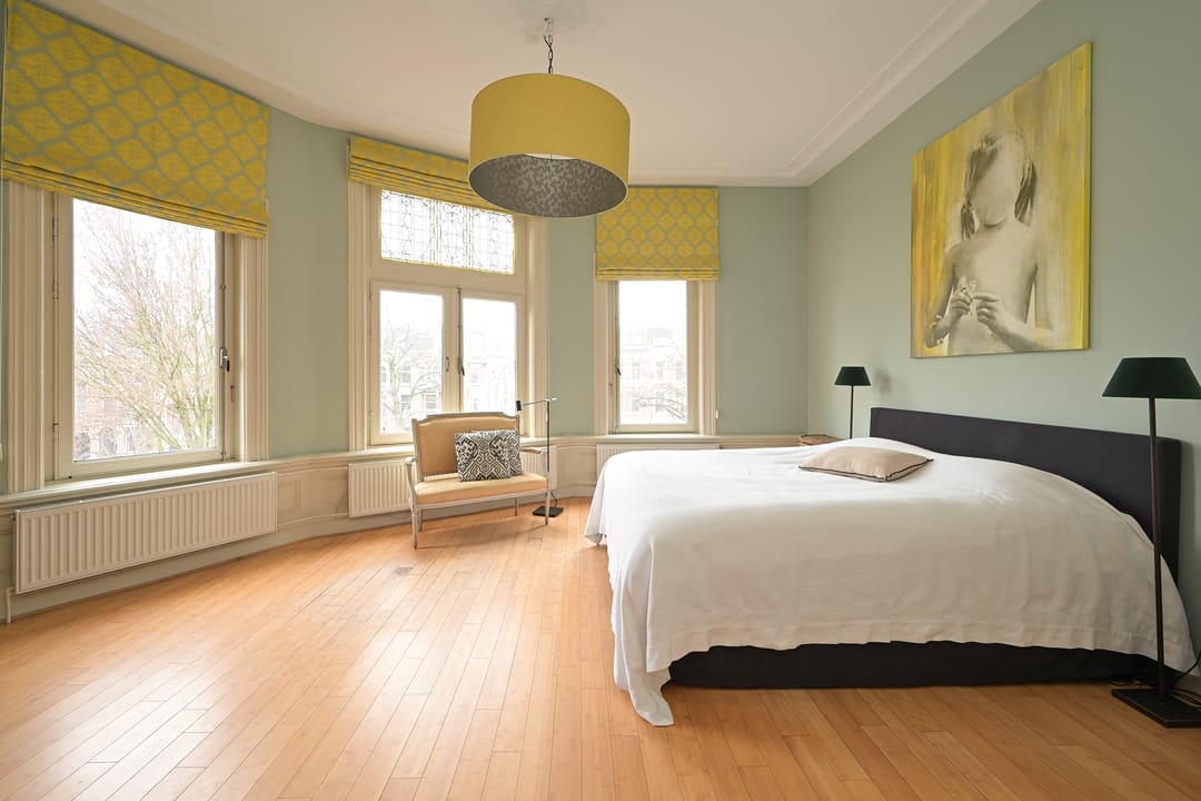 Photo 17 of Waldeck Pyrmontkade 947