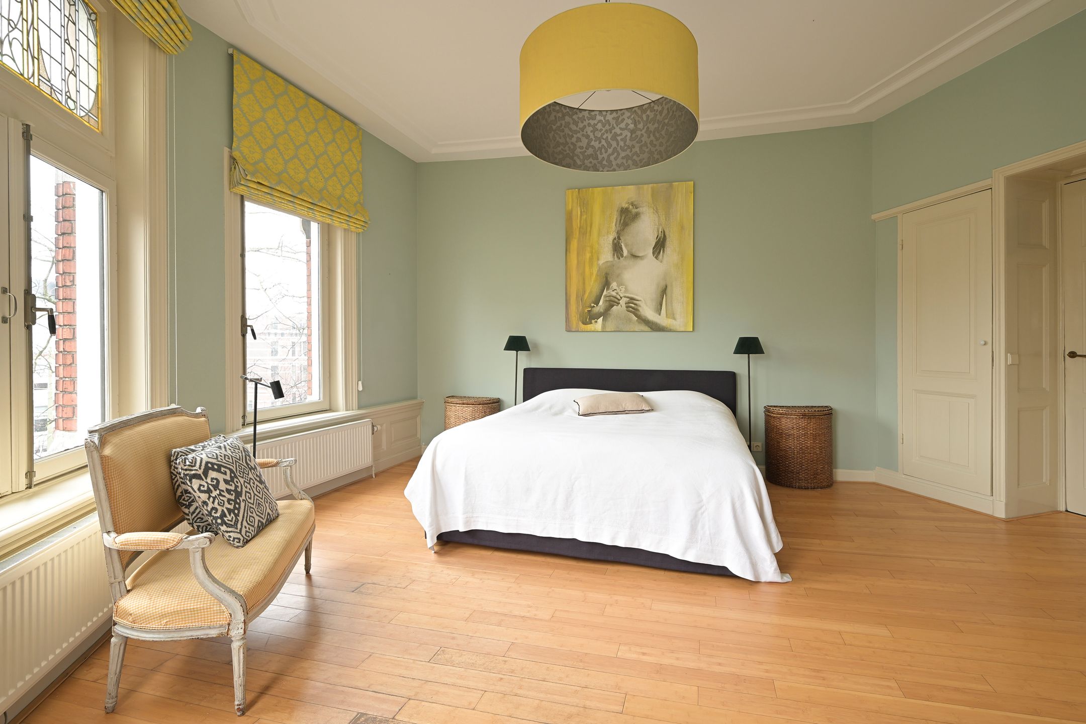 Photo 18 of Waldeck Pyrmontkade 947