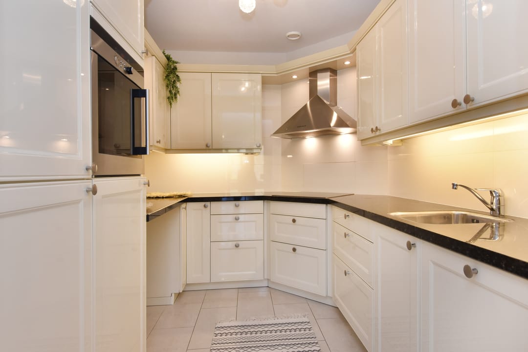 Foto 26 van Bezuidenhoutseweg 351-B