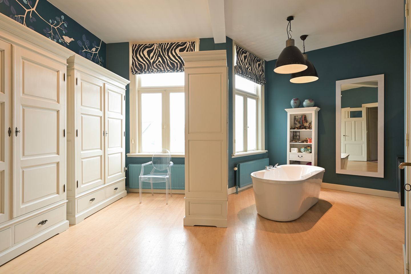 Photo 19 of Waldeck Pyrmontkade 947