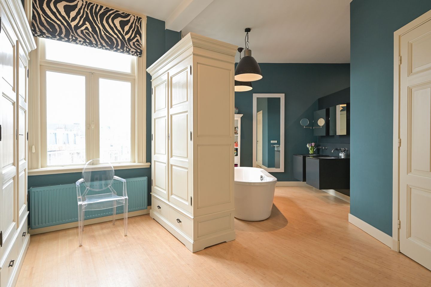 Photo 20 of Waldeck Pyrmontkade 947