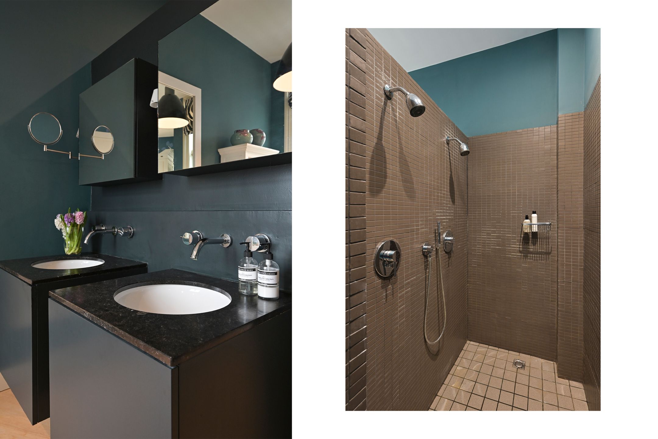 Photo 21 of Waldeck Pyrmontkade 947