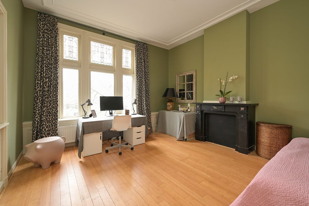 Photo 22 of Waldeck Pyrmontkade 947