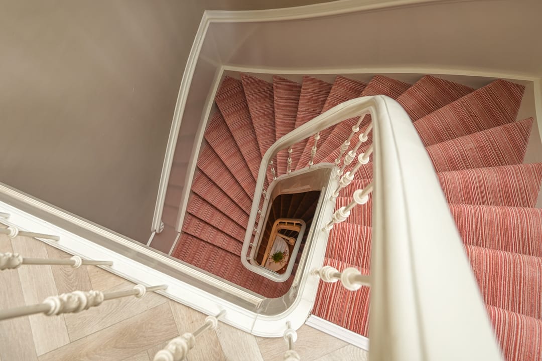 Photo 23 of Waldeck Pyrmontkade 947