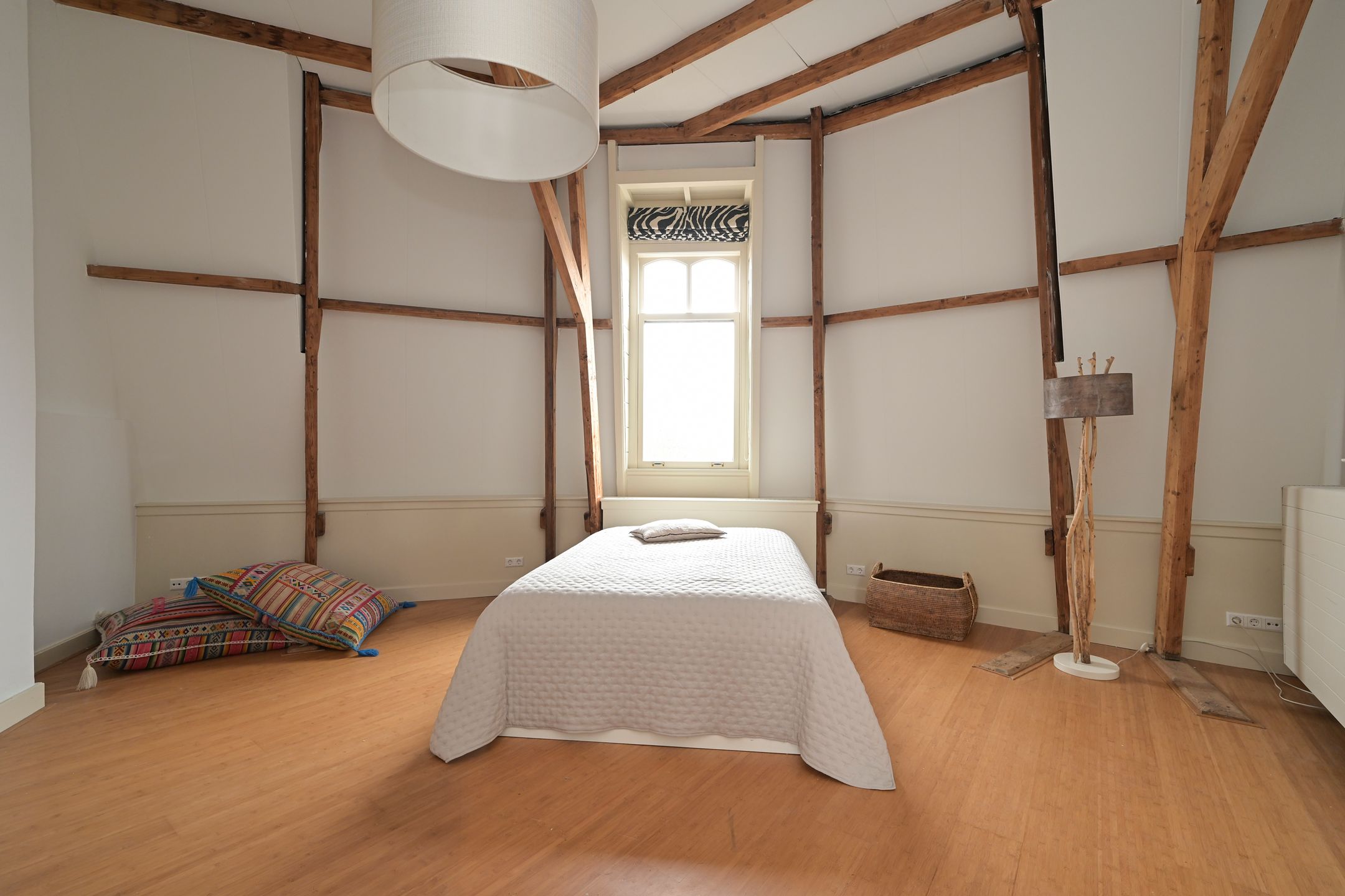 Photo 24 of Waldeck Pyrmontkade 947