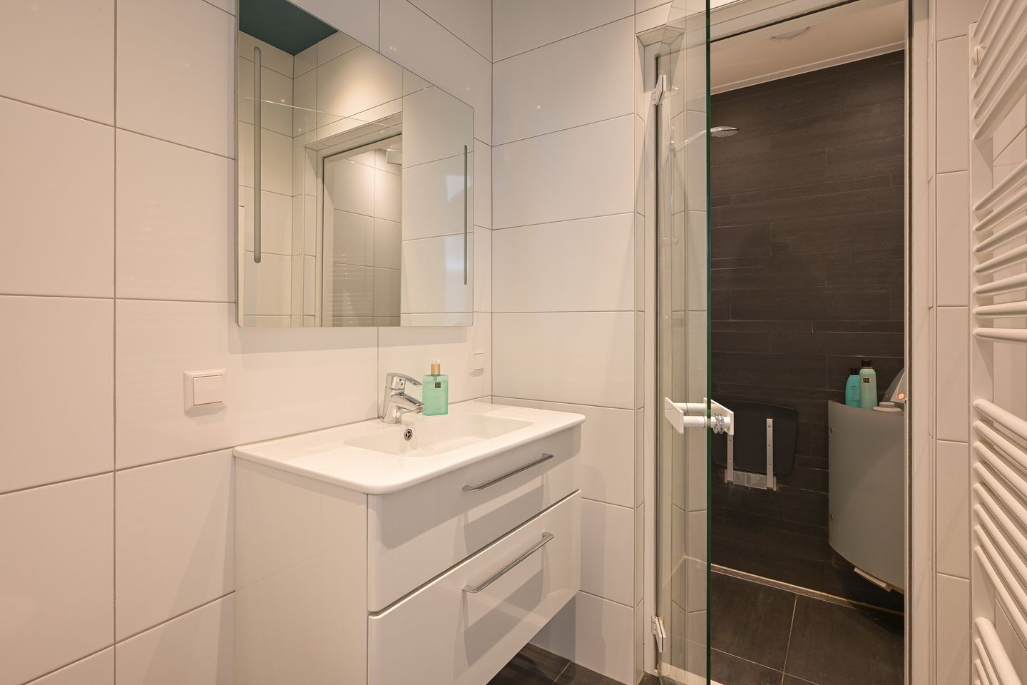 Photo 25 of Waldeck Pyrmontkade 947