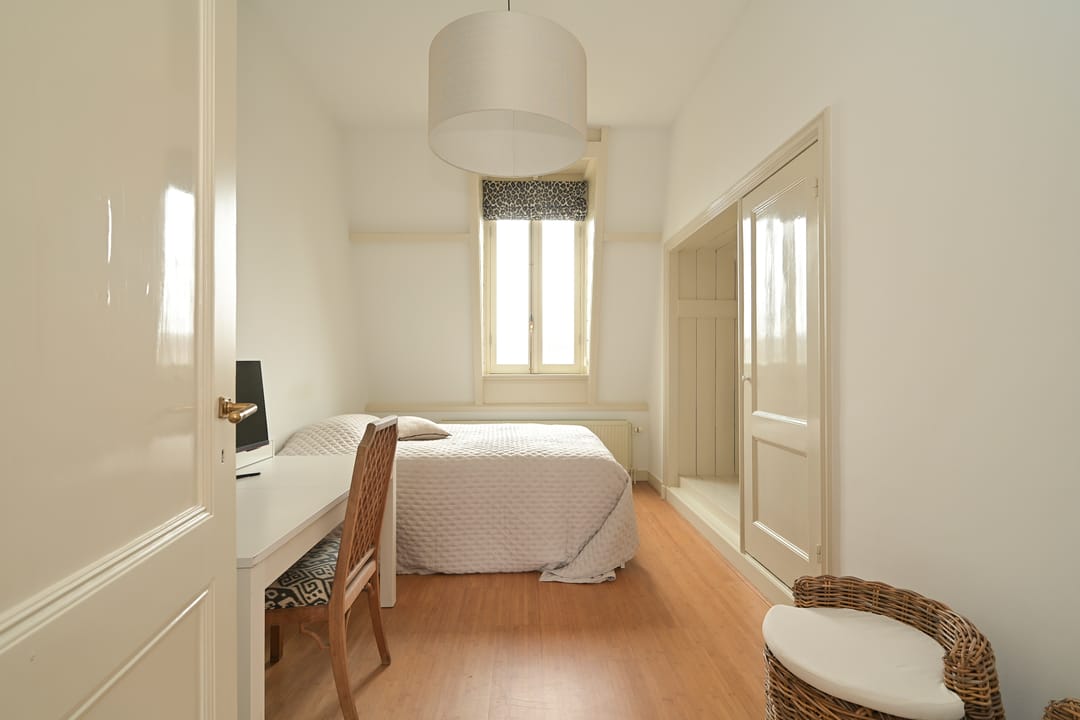 Photo 26 of Waldeck Pyrmontkade 947