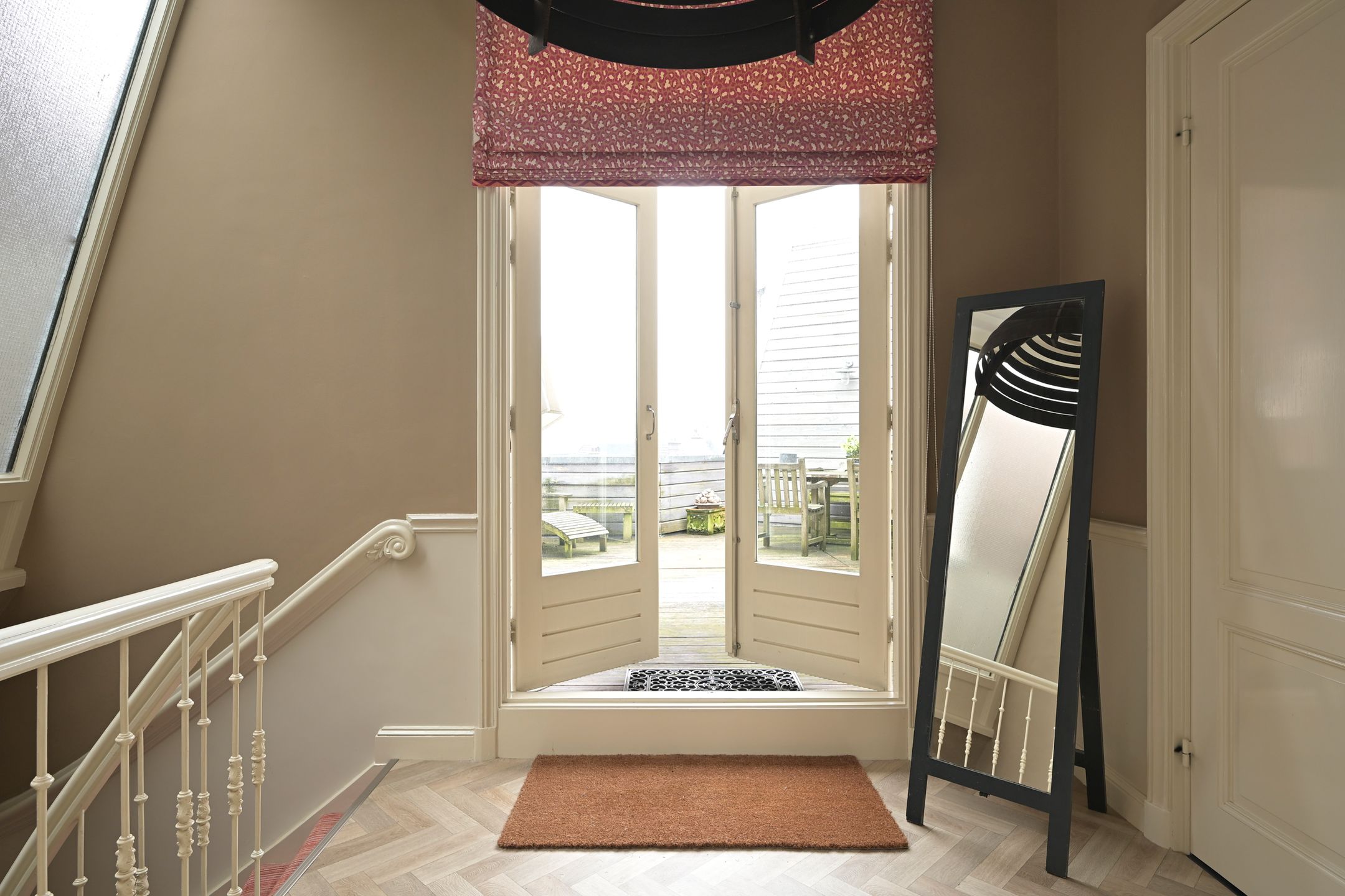 Photo 27 of Waldeck Pyrmontkade 947