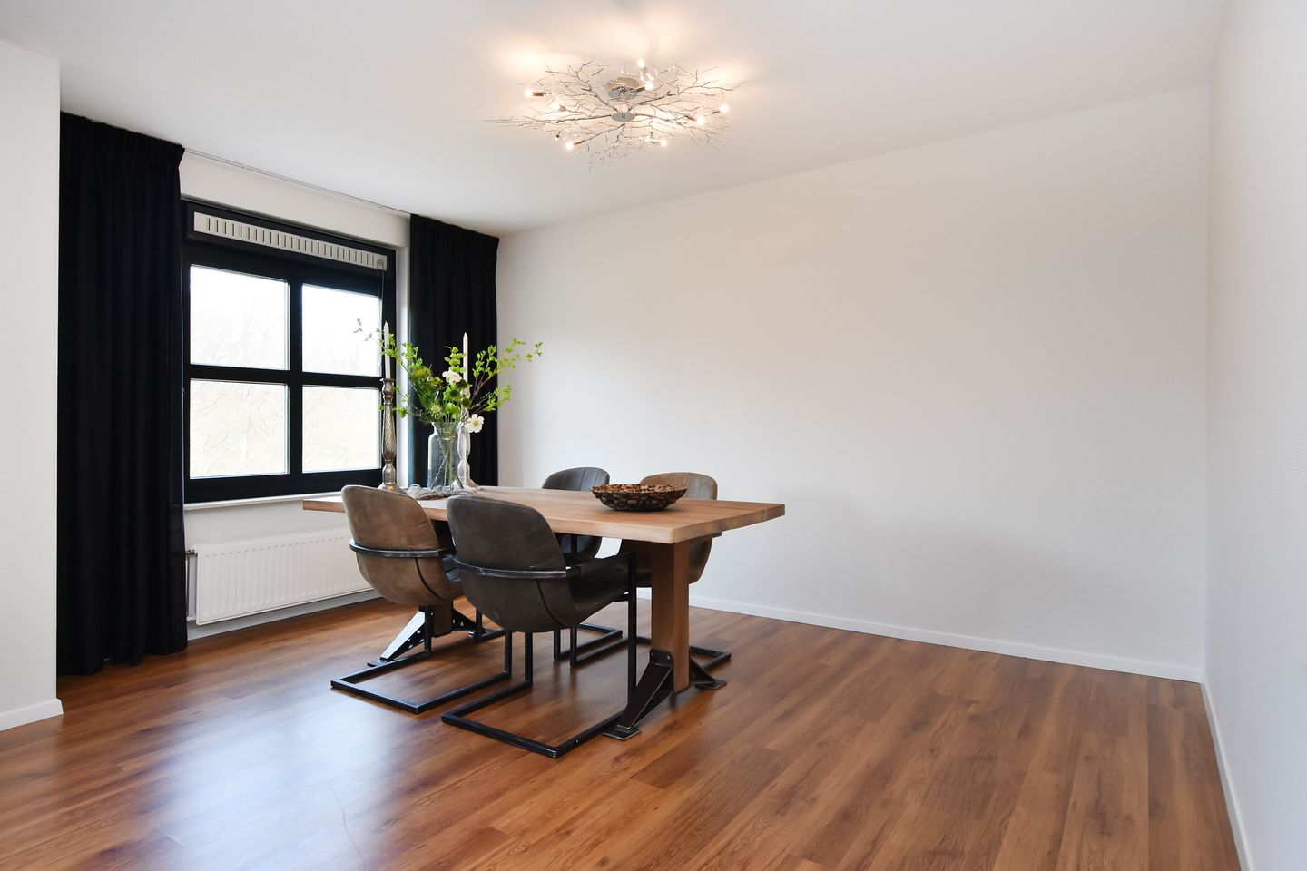 Foto 34 van Bezuidenhoutseweg 351-B