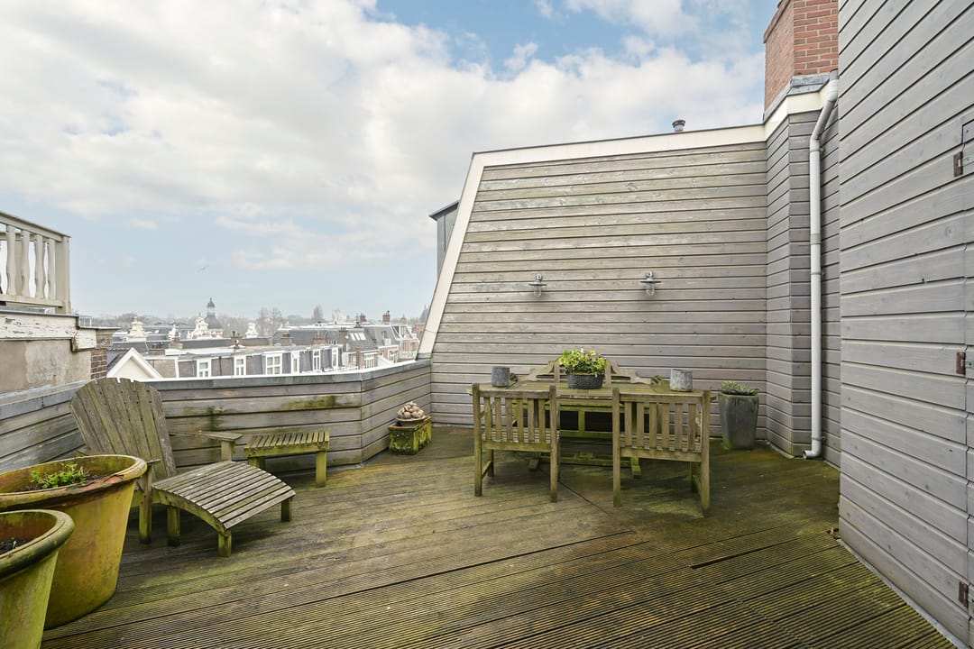 Photo 28 of Waldeck Pyrmontkade 947