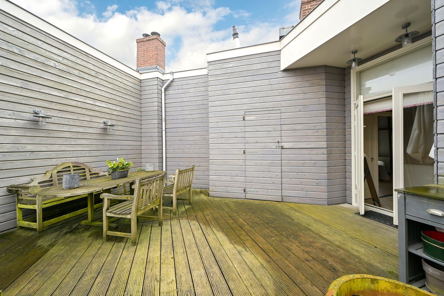 Photo 29 of Waldeck Pyrmontkade 947