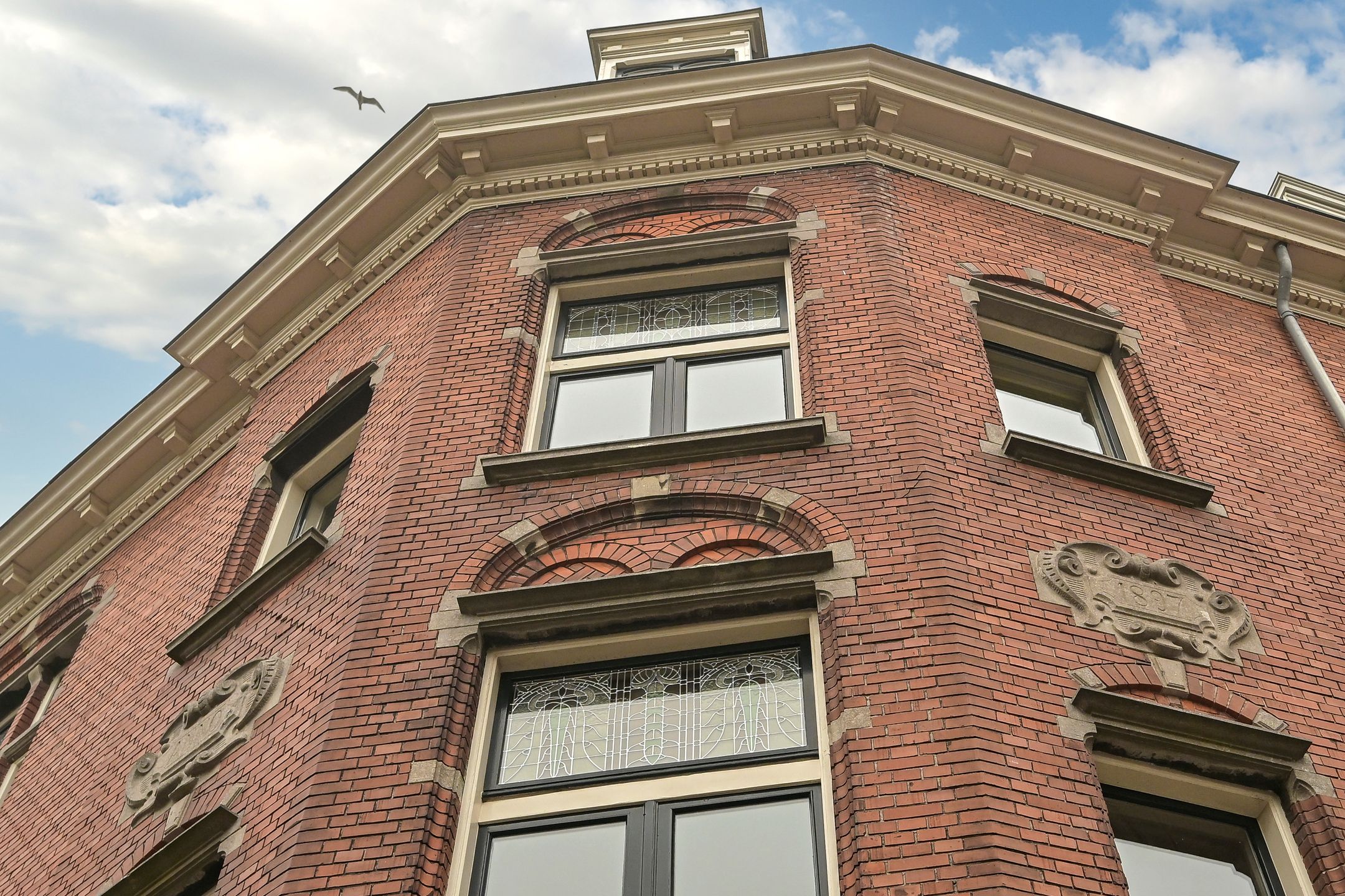 Photo 30 of Waldeck Pyrmontkade 947