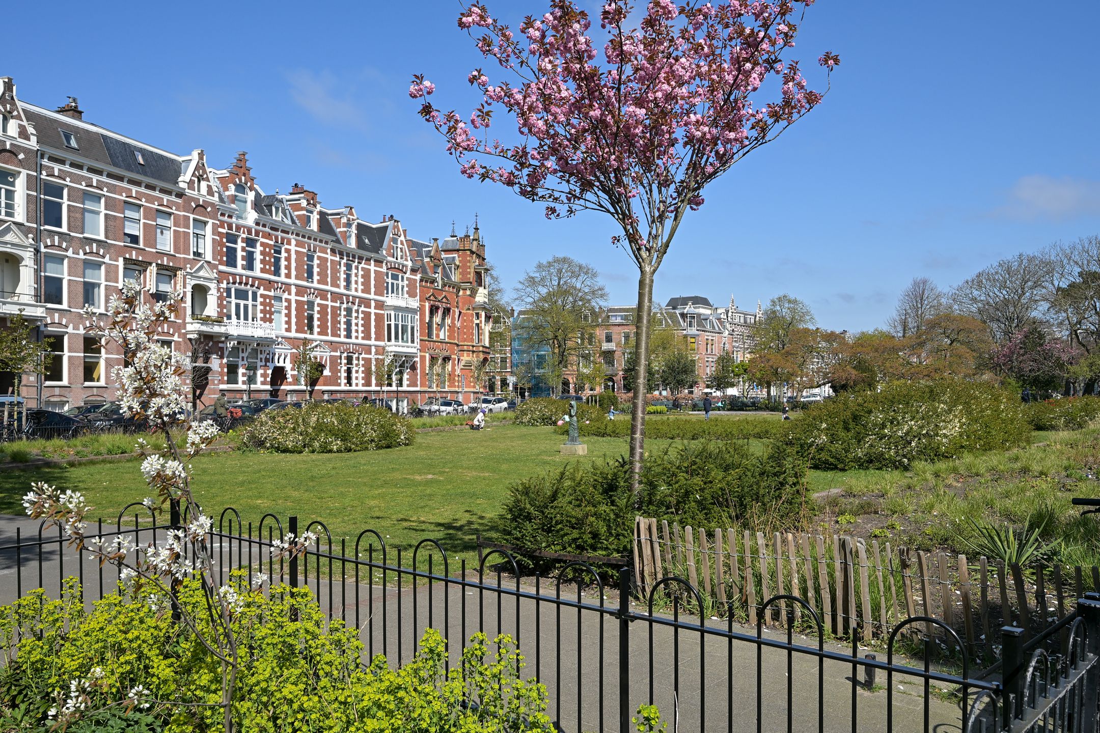 Photo 36 of Waldeck Pyrmontkade 947