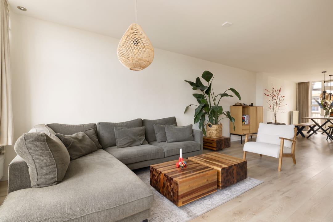 Foto 1 van Haarlemmerweg 169-3