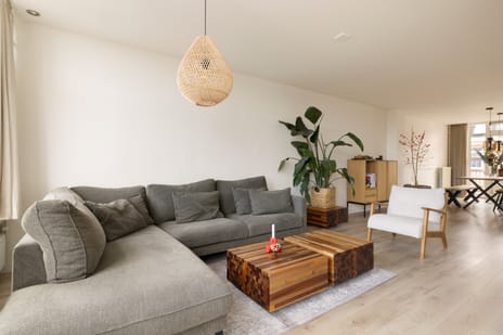 Haarlemmerweg thumbnail