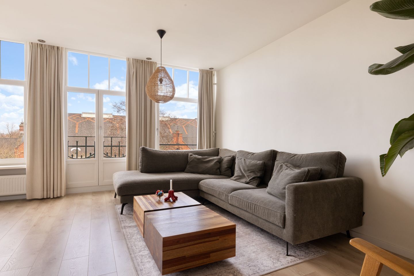 Foto 5 van Haarlemmerweg 169-3