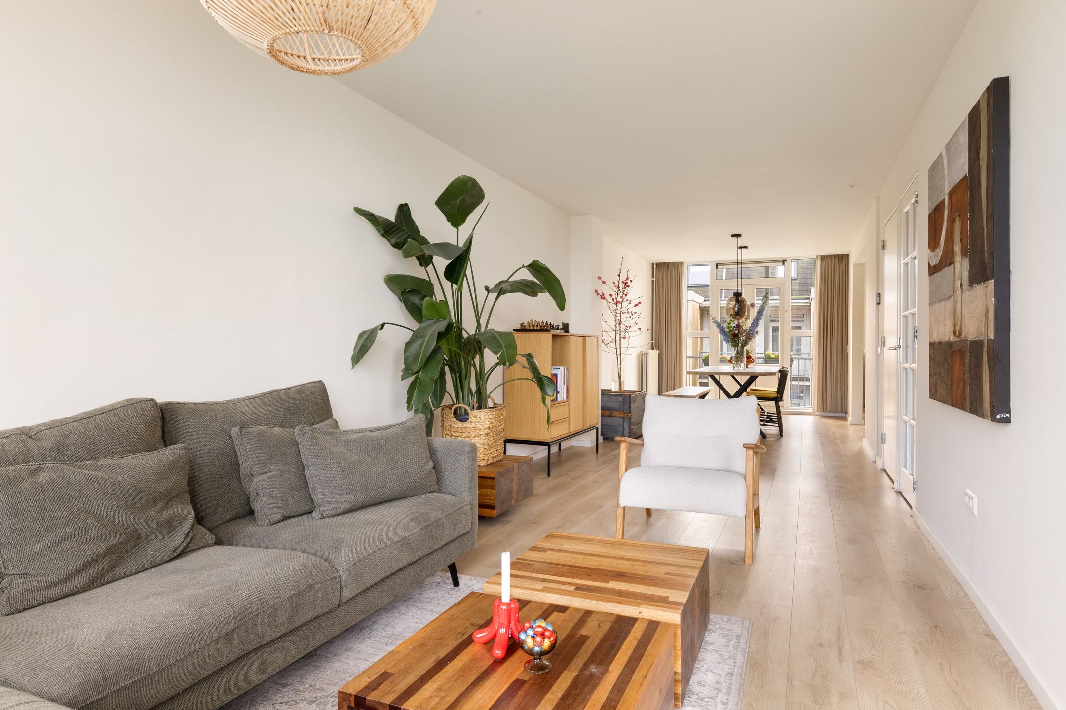 Foto 6 van Haarlemmerweg 169-3