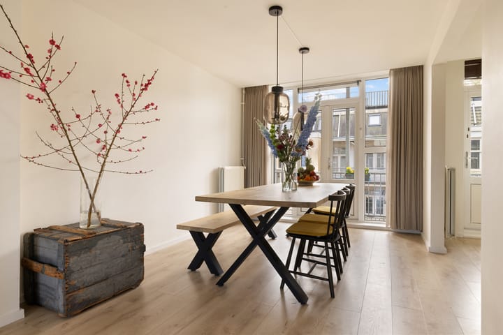 Foto 2 van Haarlemmerweg 169-3