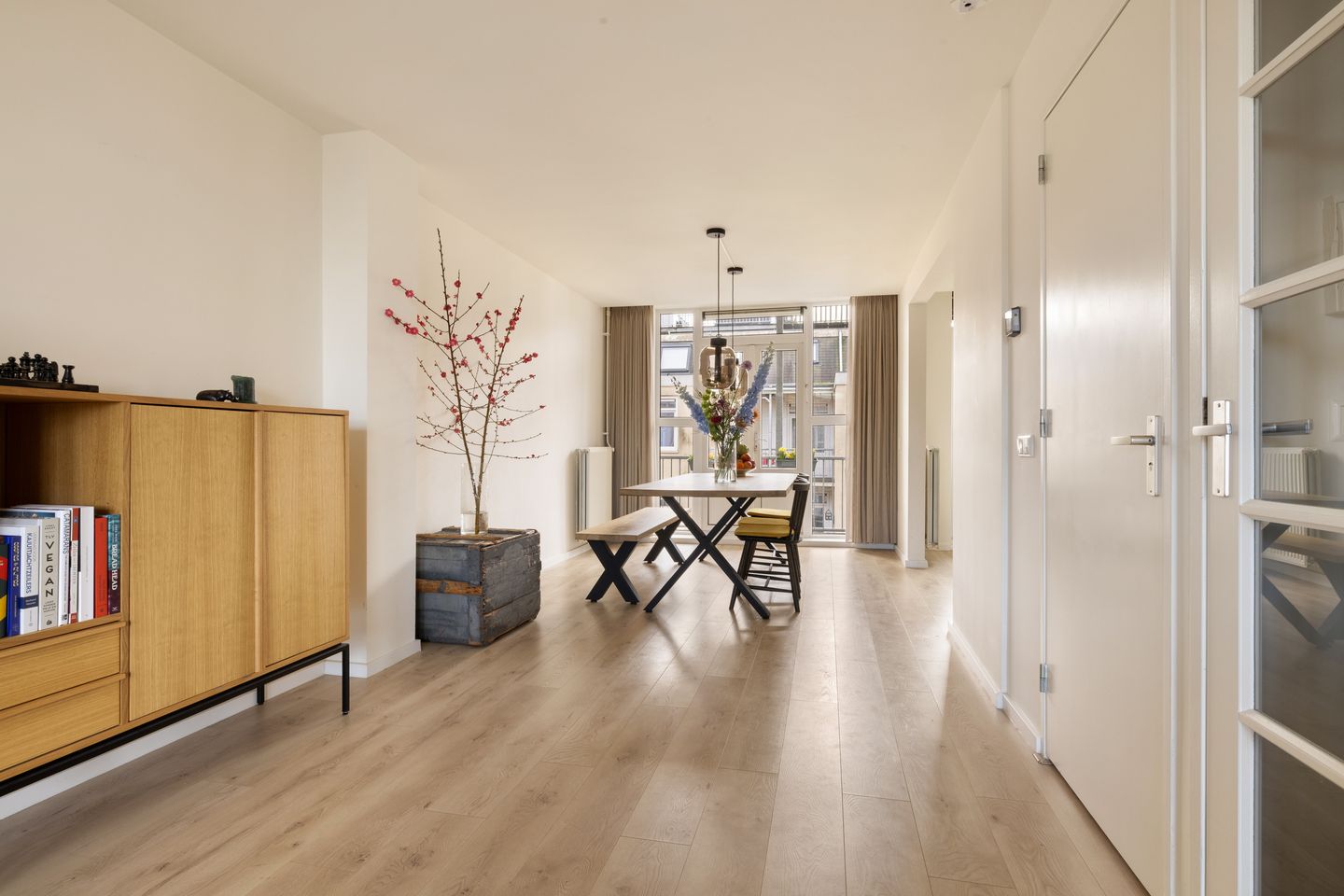 Foto 10 van Haarlemmerweg 169-3