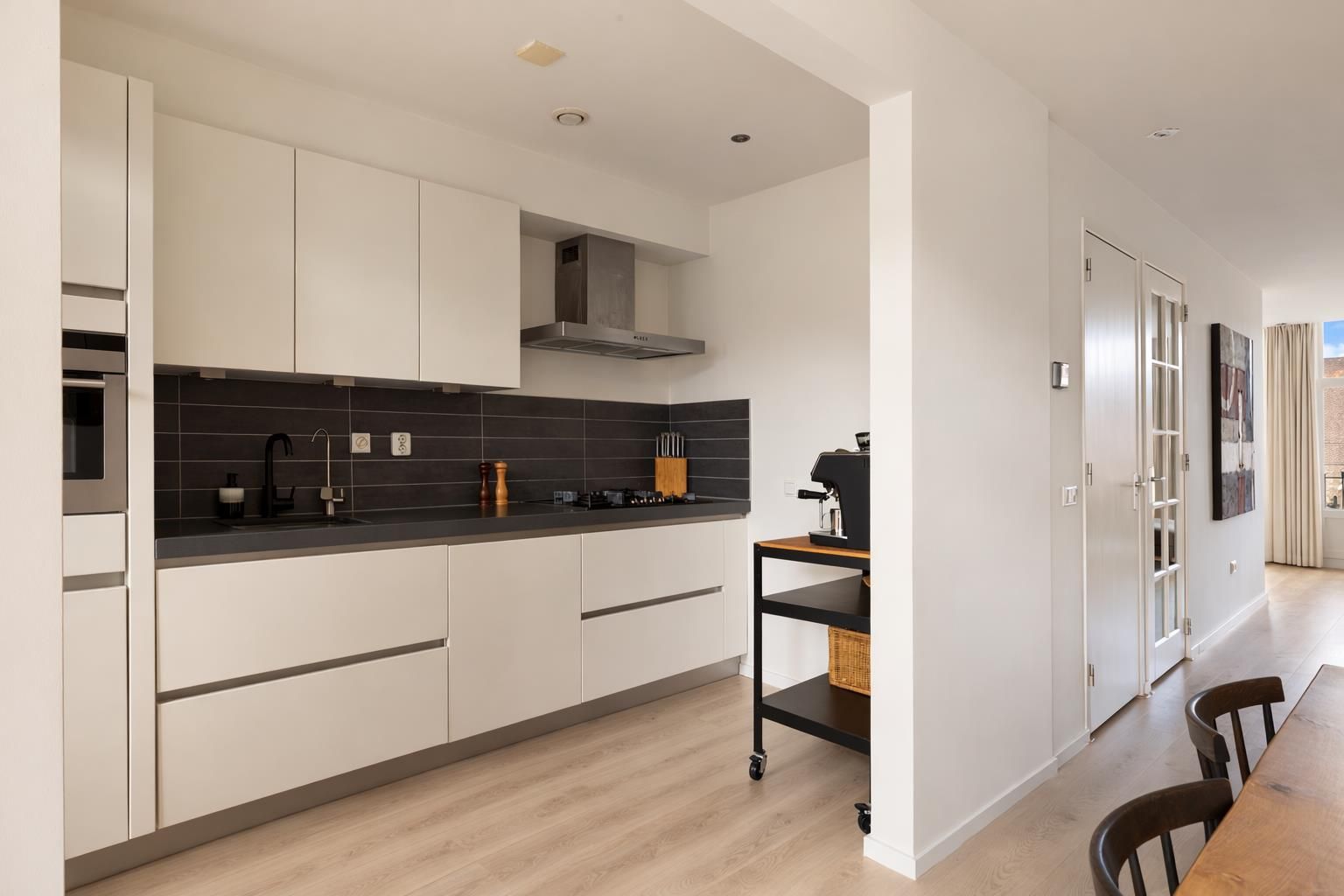 Foto 12 van Haarlemmerweg 169-3