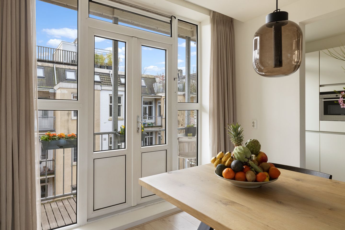 Foto 14 van Haarlemmerweg 169-3