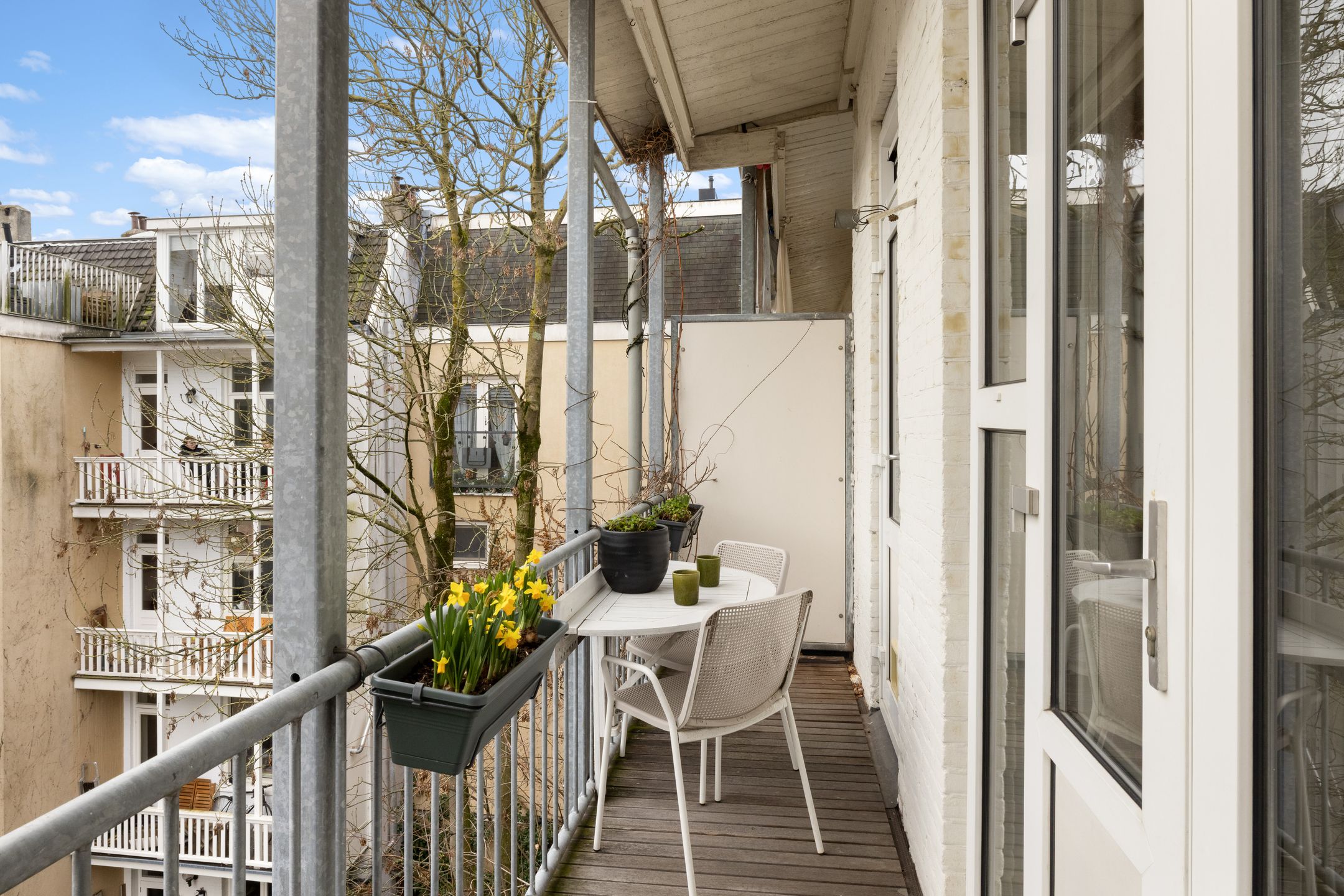 Foto 15 van Haarlemmerweg 169-3