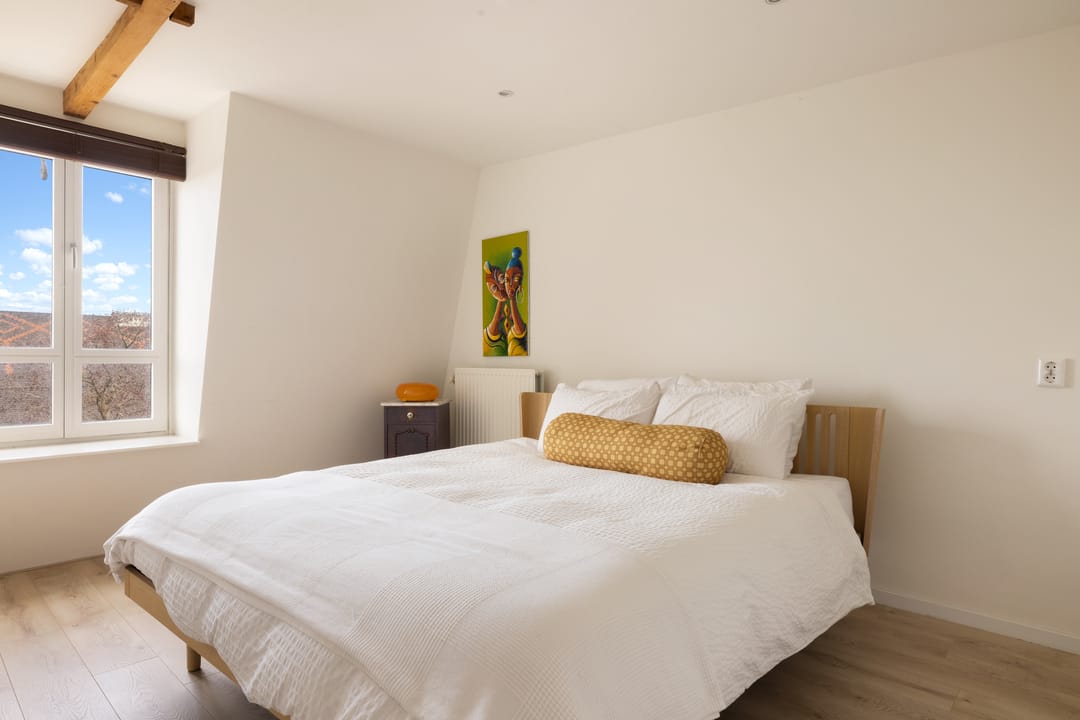 Foto 17 van Haarlemmerweg 169-3