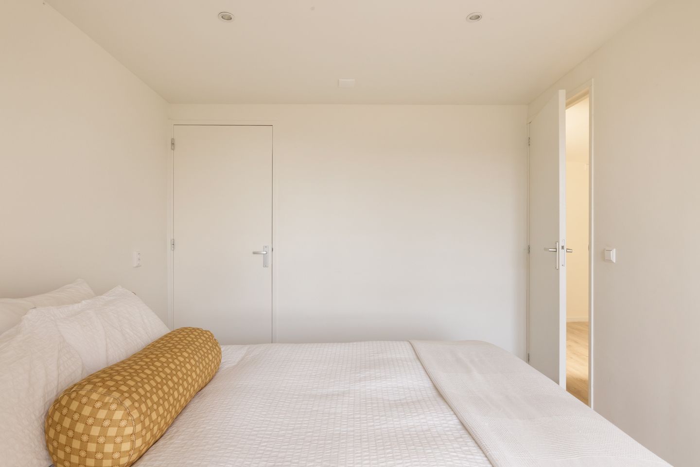 Foto 19 van Haarlemmerweg 169-3