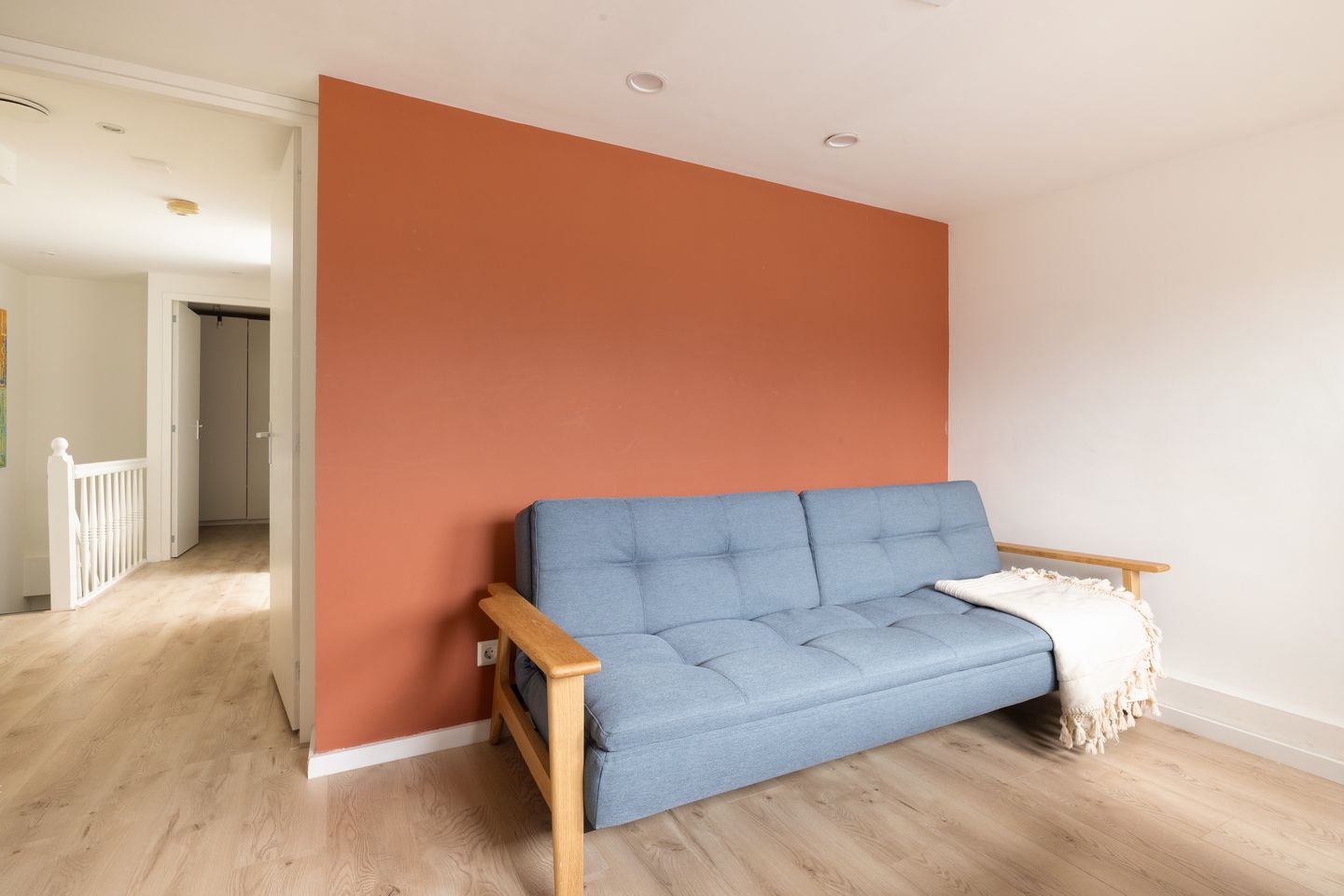 Foto 20 van Haarlemmerweg 169-3