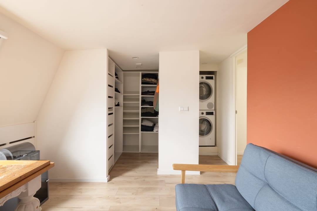 Foto 22 van Haarlemmerweg 169-3