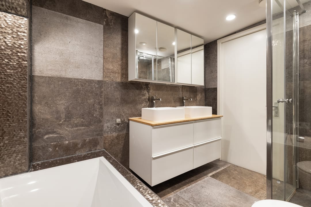 Foto 23 van Haarlemmerweg 169-3