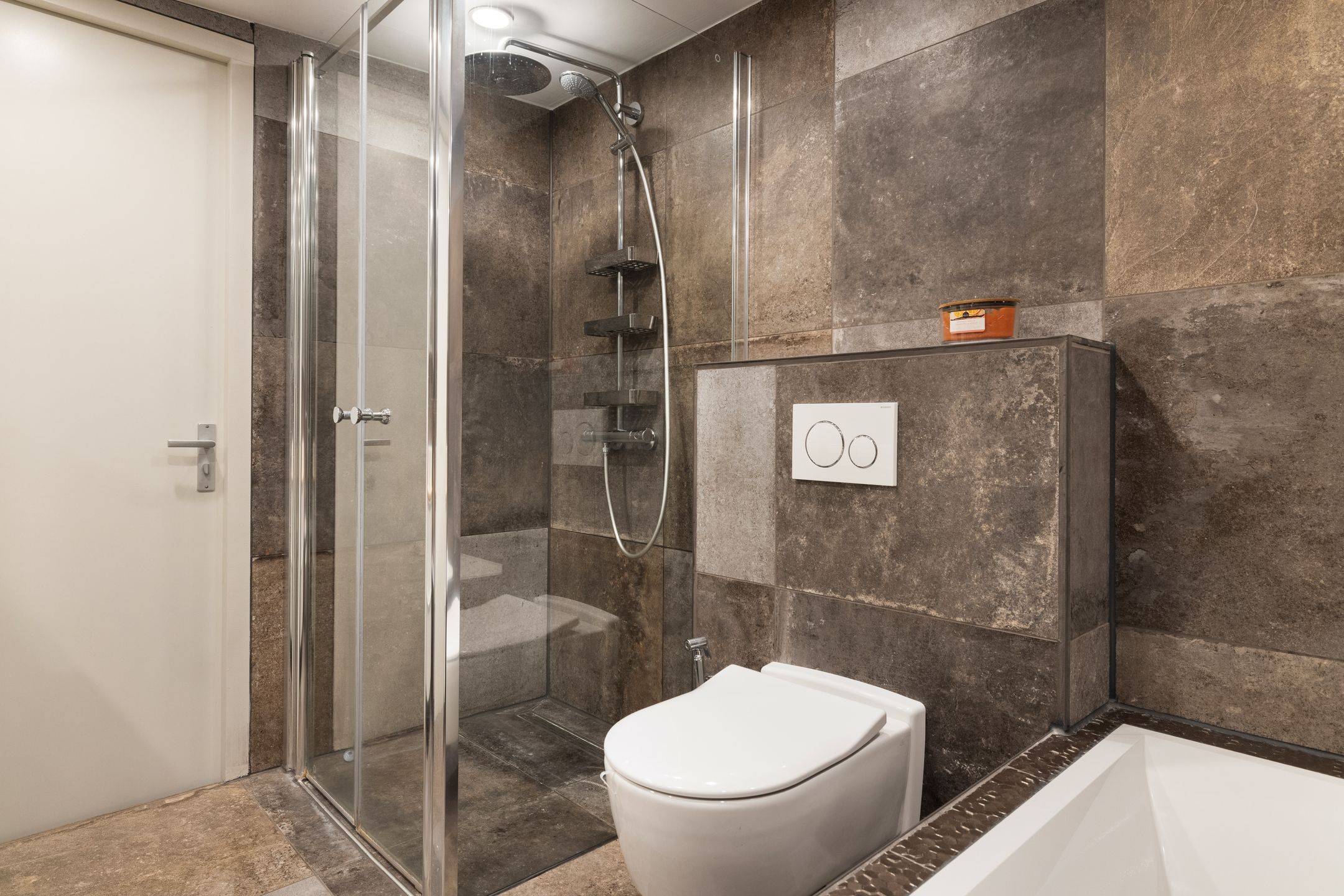 Foto 24 van Haarlemmerweg 169-3