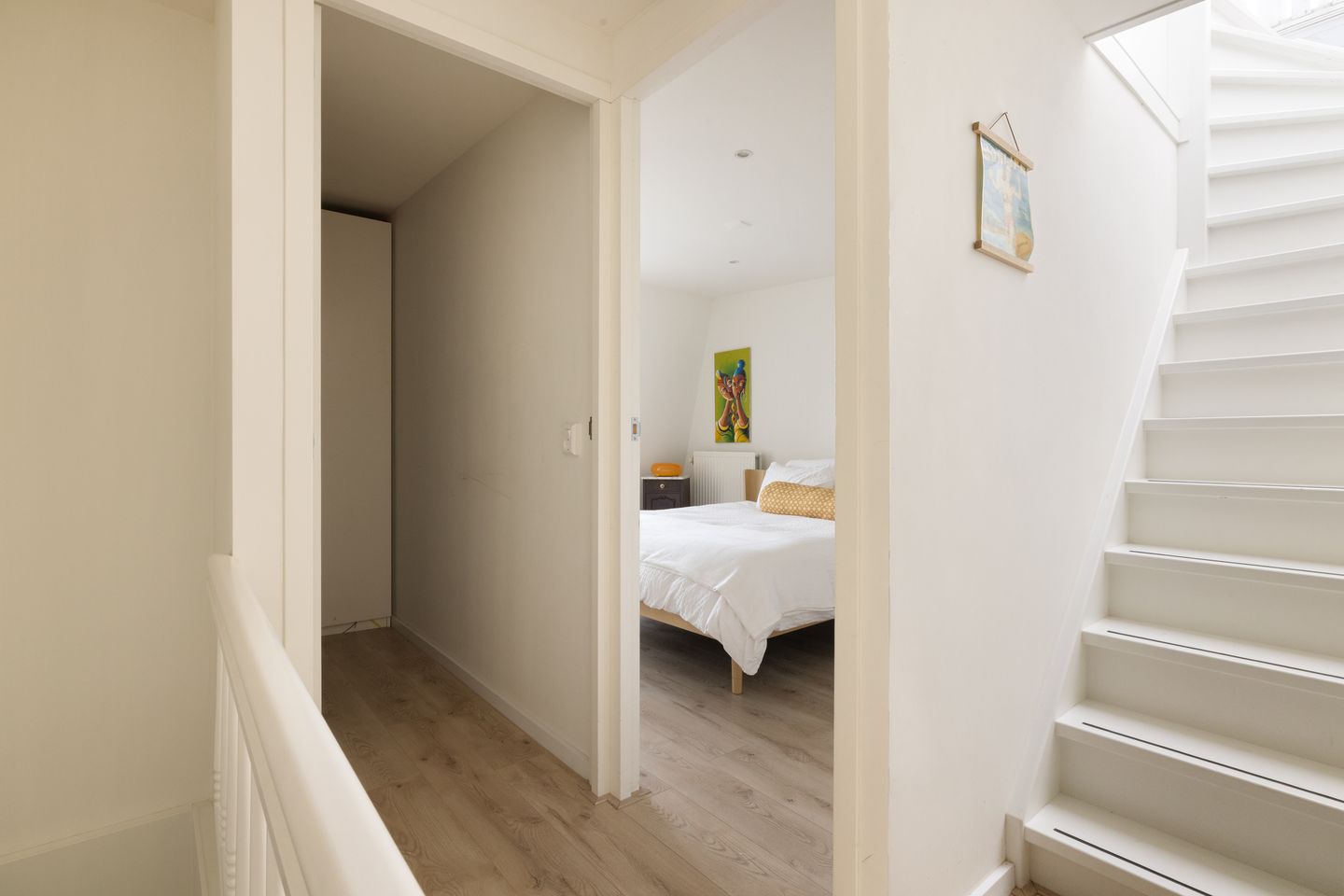 Foto 25 van Haarlemmerweg 169-3