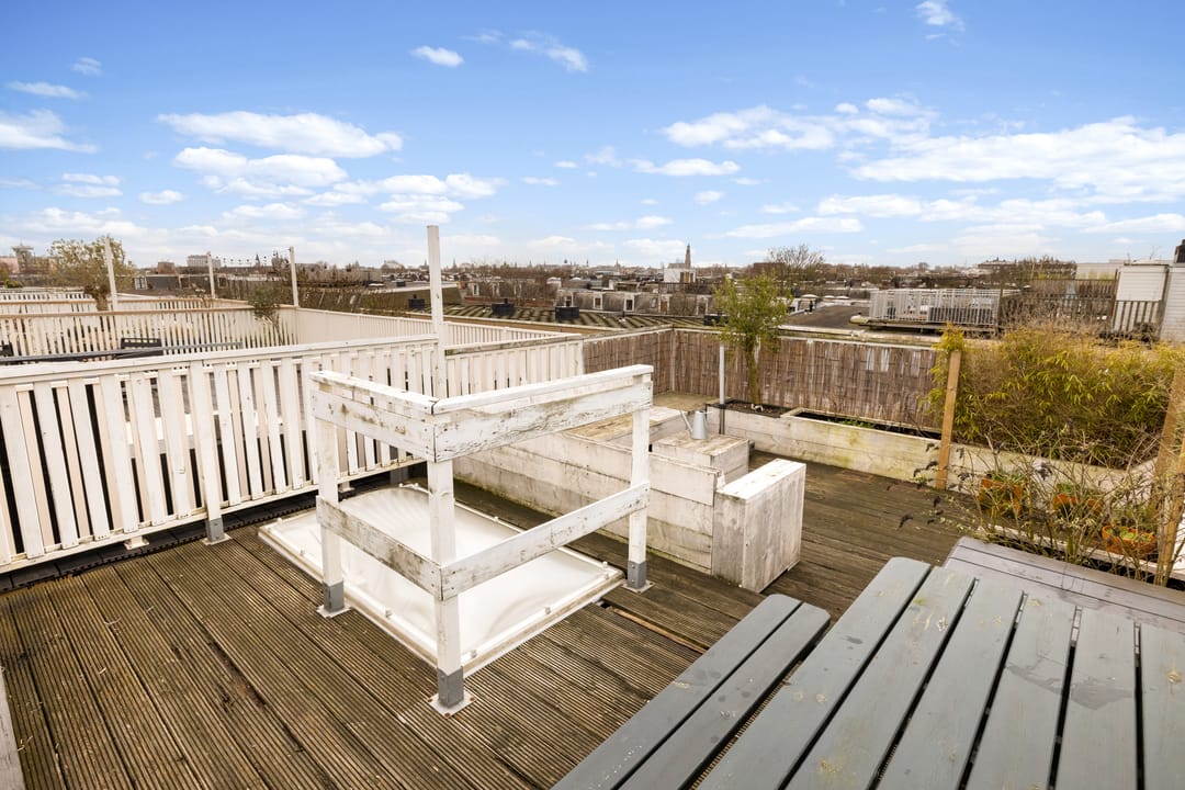 Foto 26 van Haarlemmerweg 169-3