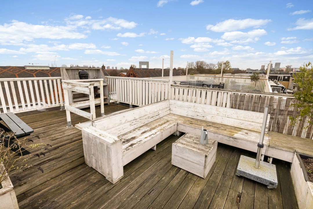 Foto 28 van Haarlemmerweg 169-3