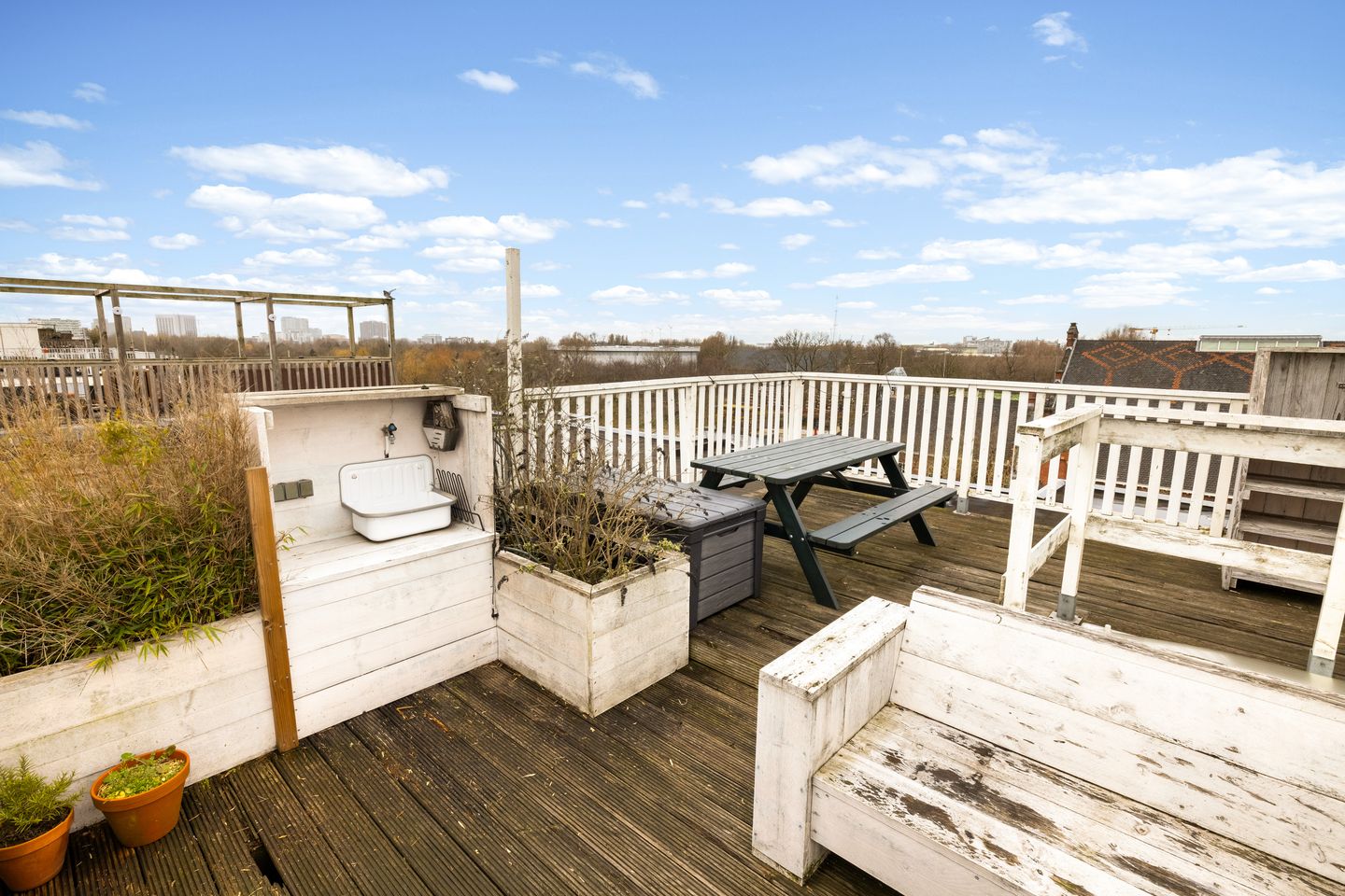 Foto 29 van Haarlemmerweg 169-3