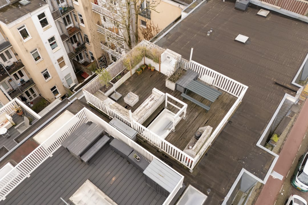 Foto 31 van Haarlemmerweg 169-3