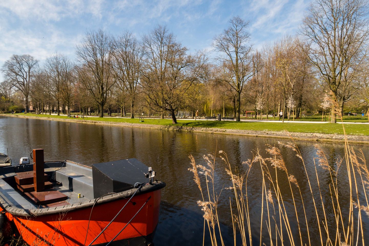 Foto 34 van Haarlemmerweg 169-3